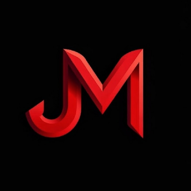Jimoto