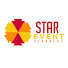YXvQxoB3gEM-channel-avatar-Star Studios