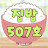 @jipbap_507