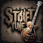 Stone Tune logo