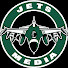 QUut8_NrKco-channel-avatar-Jets Media