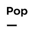MqCKlLgApSc-channel-avatar-Pop Yachts