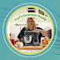 x_5lVq5wDW4-channel-avatar-Cari's Gourmet Gossip