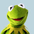 CMF0VtxXL2c-channel-avatar-SiniK