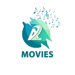 movies 424 A 2