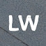 WXvoRr3_BaM-channel-avatar-Lazy Walker