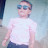 @NehaGurung-m4p