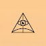 gOasQZF434c-channel-avatar-三角塔