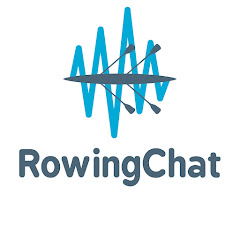 RowingChat