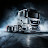 @Saraiki_Trucker_UAE