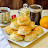 @HotScones-3231c