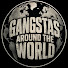 wF6Ggdk7sOQ-channel-avatar-Gangstas Around The World 
