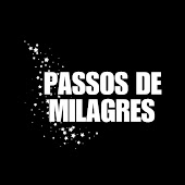 Passos de Milagres