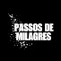 o1XkyiHHTXc-channel-avatar-Passos de Milagres