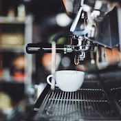 Coffee Lover- Reviews