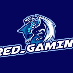 RED_GAMING