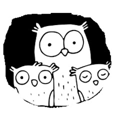 Mussols del Bosc #forestschool #bunyola