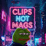 vuefOCV3IMs-channel-avatar-CLIPSNOTMAGS