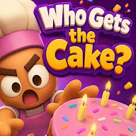 Patisserie Push icon