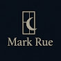 Mark Rue - @mar_krue - Youtube