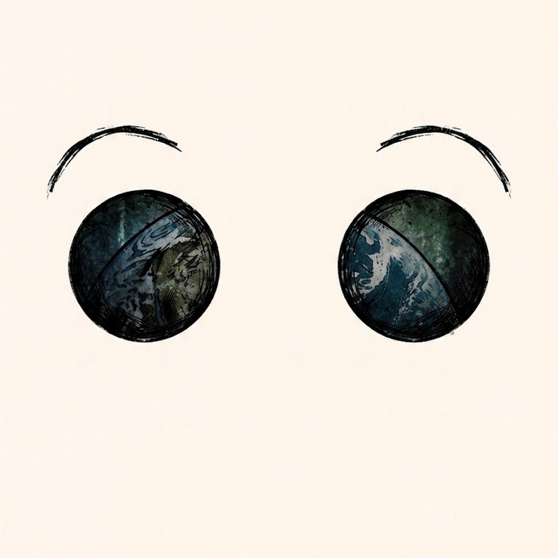 Incultos