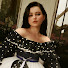 hc_awEXttAY-channel-avatar-Auroraire 111