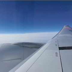 かなやの旅日記アイコン画像