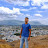 @KaranKepchaki-h5v