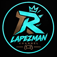 ラペズマンchannel