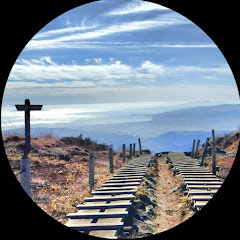 へたれハイカー山行記アイコン画像