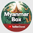 kEHQQ7xNNyc-channel-avatar-Myanmar Box