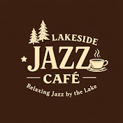 Lakeside Jazz Café