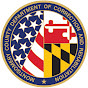 montgomerycountyDOCR logo