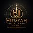 DuxIYSEod5U-channel-avatar-HidayahTales Journey
