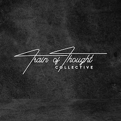 Train of Thought Studio