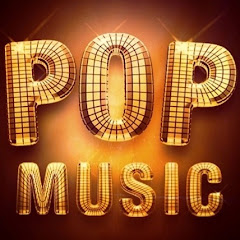 POP MUSIC