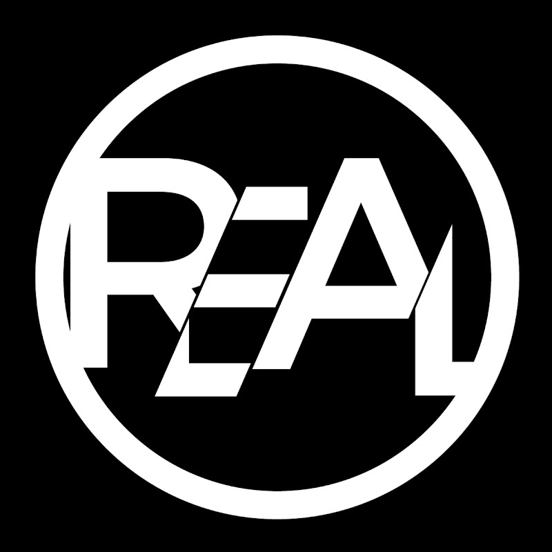 R.E.A.L. Studios