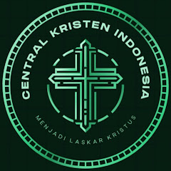 Central Kristen Indonesia Image Thumbnail