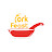 Fork Feast