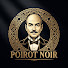 m-Aqkfhtus4-channel-avatar-Poirot Noir and 2 more