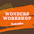 Wonders Workshop ES