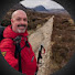 ezXrefNOTiQ-channel-avatar-Red Man Walking
