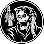 Reaper Radio logo