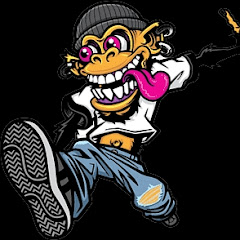 BKM ROYAL  avatar