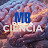 Mentes Brillantes de la Ciencia