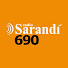 YyHs_T5_ajM-channel-avatar-Sarandi690