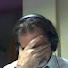 G2gzDTnATpM-channel-avatar-Costantino de blasi