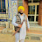 Gurdeep Singh Jhinjer