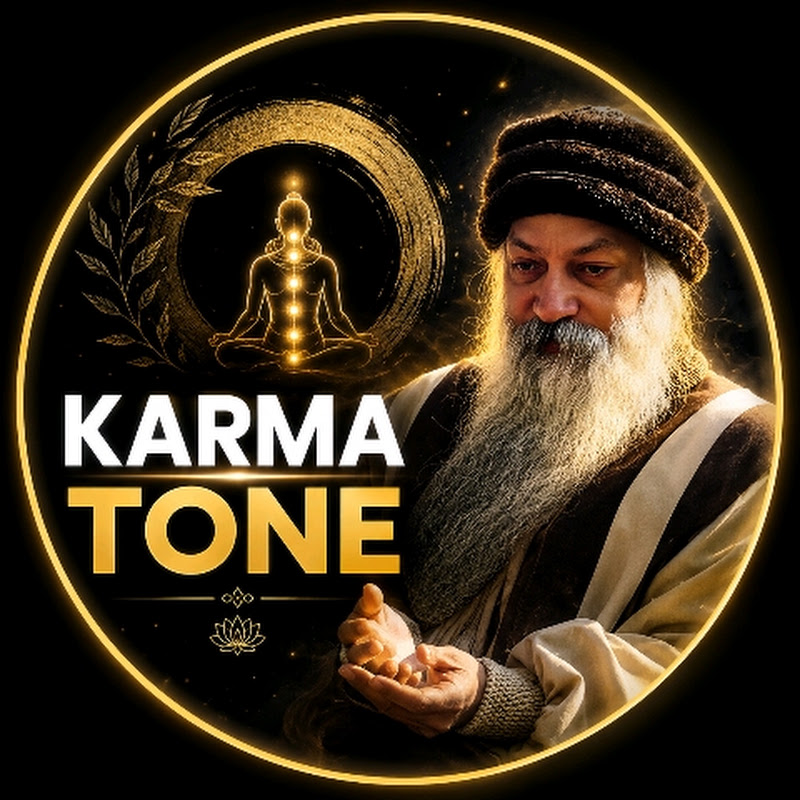 Karma Tone