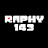 RAPHY143